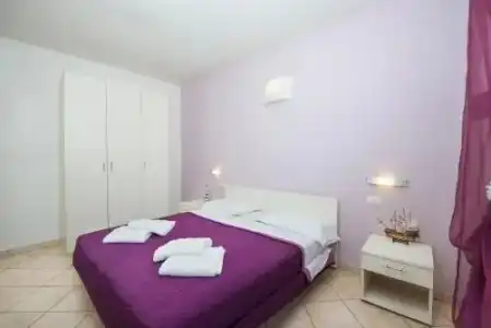Residence Riva Blu - 20