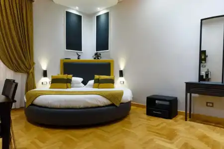 Roma Collina Relais - 135