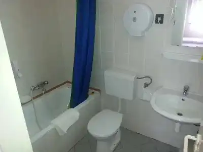 Attila Budapest - 18