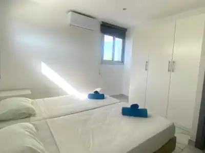 Nissi Avenue Suites - 34