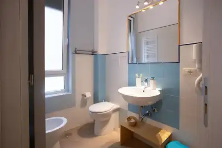 B&B In natura - 25