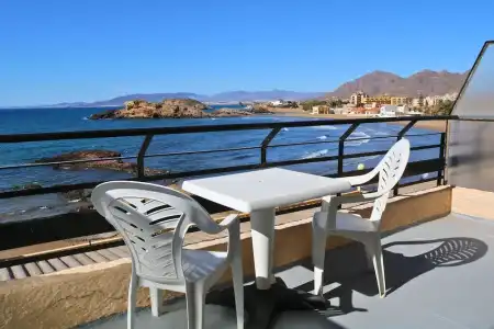 Residencial Bahia - 46