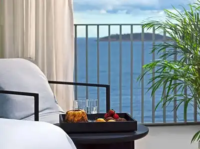 NIKO Seaside Resort MGallery - Adults Only - 50
