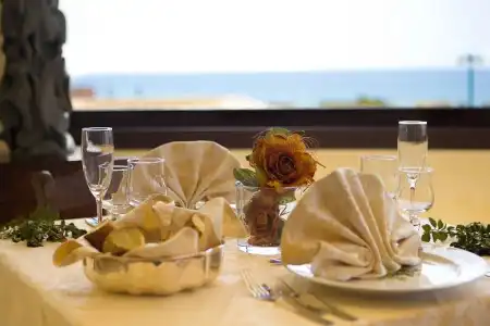 Triscinamare Residence - 32