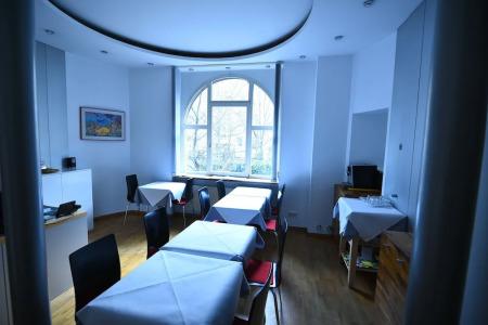 Art-Robert Mayer - 1