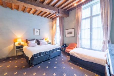 Canal View Ter Brughe by CW Collection - 90