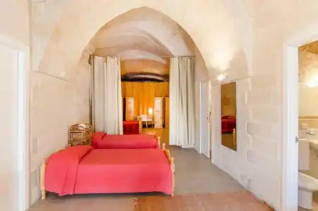Residenza le Dodici Lune - 28