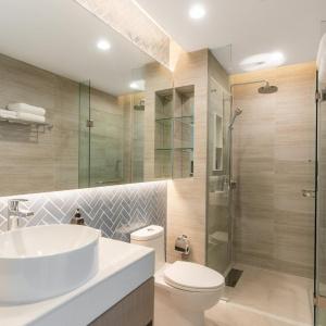 Maven Stylish Hua Hin (SHA Extra Plus) - 8