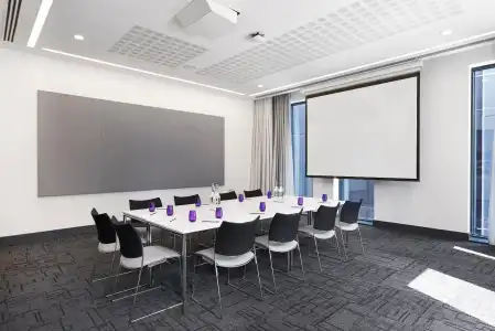 INNSiDE by Meliá Manchester - 25