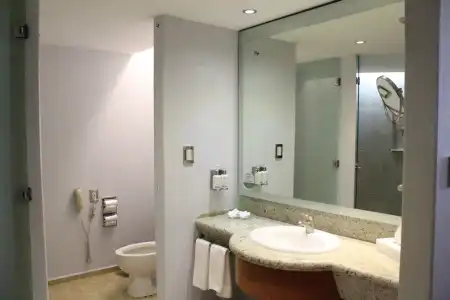Holiday Inn Puebla Finsa by IHG - 74