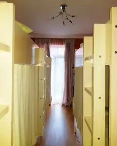 FLAT1 - 12