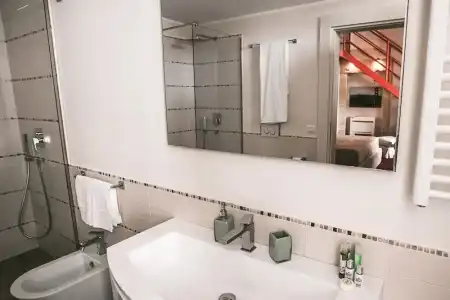 Il Regio Maison di Charme - 109