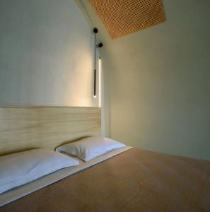 Sublime Villa & Caves - 35