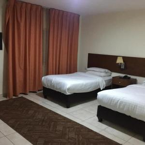 Zaina Plaza - 47