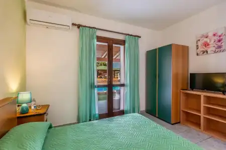 Marina Manna & Club Village - 83