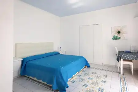 Villa Bellavista - 69