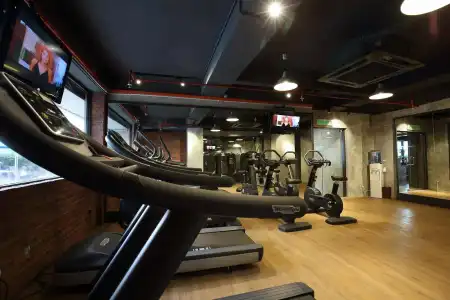 Swiss-Garden Residences Kuala Lumpur By Homes Asian - 36