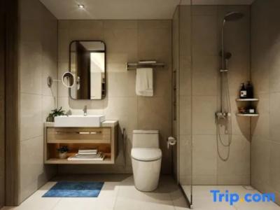 Aspira One Sutthisan - 129