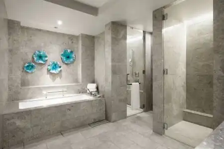 JW Marriott Nara - 50