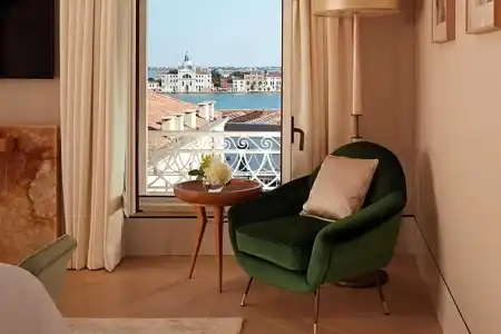 The St. Regis Venice - 74