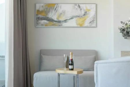 Boutique LaSort - 46