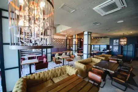 Best Western Plus - 2