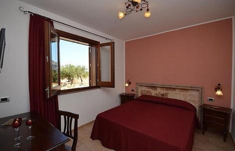 B&B L'Angolino della Nonna - 60