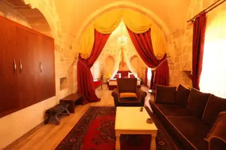Tuğhan - 149