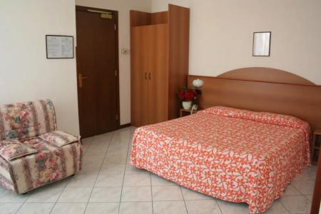 Ristorante Fiorentino - 26