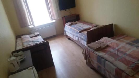Sabina - 23