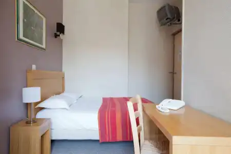 Ostende - 6
