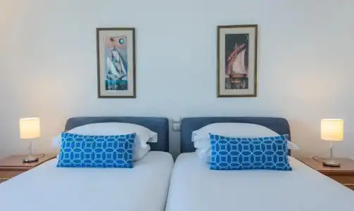 Mykonos Adonis - 43