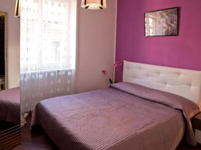 B&B Sul Corso - 17