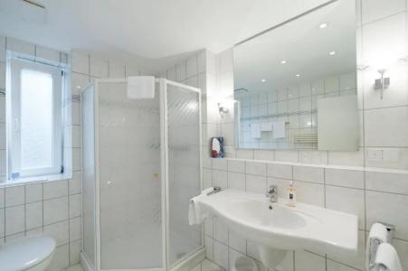 Hotelpension Vitalis - 12