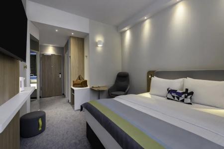 Holiday Inn Express REGENSBURG by IHG - 50