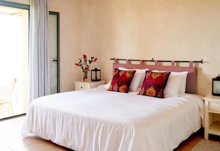 Village Heights Resort - 3
