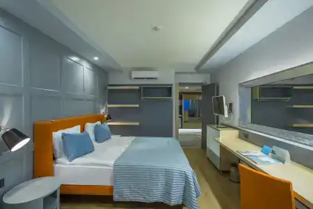 Numa Bay Exclusive - Ultra All Inclusive - 5
