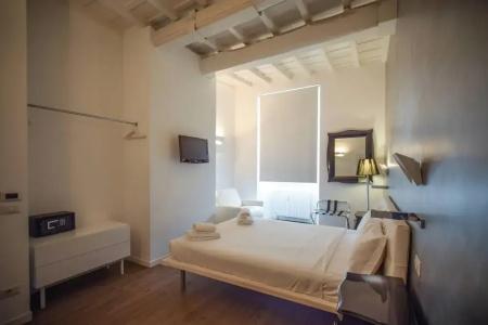 Navona Secret Stay - 23