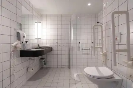 Scandic Hamar - 81