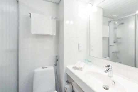 Scandic Rauma - 53