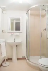 Grand Canal Suites - 40