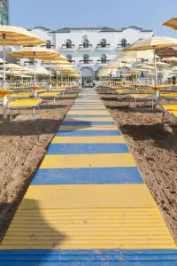 Residence Marina - 27