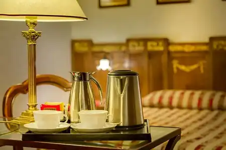 Guest House Morandi - 107