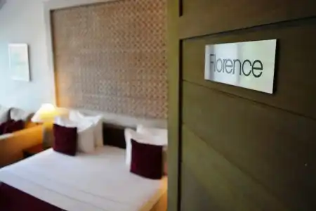 Rockwell Colombo - 42
