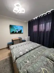 Tihyi zamok - 13