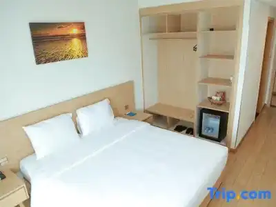 Gold Boutique Da Nang - 170