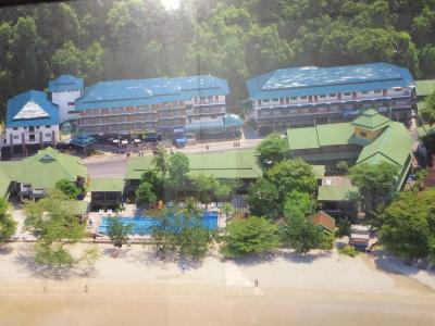 White Sand Princess - 19