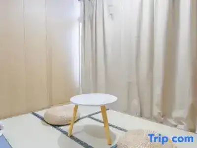 Ah Shan Hostel - 35