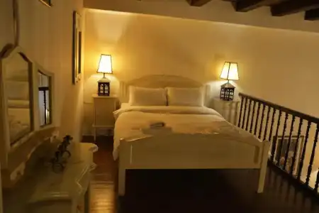Boutique Del Doge - 94