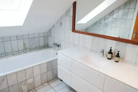 Scheelsminde Herregård - 143